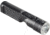 Streamlight Stinger 2020 S Rechargeable Lithium Ion 2000 Lumen LED Flashlight w/120V AC/12V DC PiggyBack Charger, Black, 78201