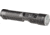 Streamlight Stinger 2020 S Rechargeable Lithium Ion 2000 Lumen LED Flashlight w/120V AC/12V DC PiggyBack Charger, Black, 78201