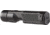 Streamlight Stinger 2020 S Rechargeable Lithium Ion 2000 Lumen LED Flashlight w/120V AC/12V DC PiggyBack Charger, Black, 78201