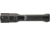 Streamlight Stinger 2020 S Rechargeable Lithium Ion 2000 Lumen LED Flashlight w/120V AC/12V DC PiggyBack Charger, Black, 78201