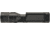 Streamlight Stinger 2020 S Rechargeable Lithium Ion 2000 Lumen LED Flashlight w/120V AC/12V DC PiggyBack Charger, Black, 78201