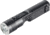 Streamlight Stinger 2020 S Rechargeable Lithium Ion 2000 Lumen LED Flashlight w/120V AC/12V DC PiggyBack Charger, Black, 78201