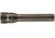 Streamlight Stinger Classic LED Flashlight - 120V AC, NiCd 75663
