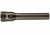Streamlight Stinger Classic LED Flashlight - 12V DC,  NiMH 75675