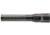 Streamlight Stinger Color Rite LED Flashlight, Ni-MH, 90 CRI LED, 500 Lumens, Black, 75499