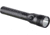 Streamlight Stinger Color Rite W/120v Ac/12v Dc Charger