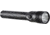 Streamlight Stinger Color Rite W/120v Ac/12v Dc Charger
