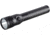 Streamlight Stinger Color Rite W/120v Ac/12v Dc Charger