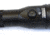 Streamlight Stinger DS HPL Long-Range Rechargeable Flashlight 800 Lumens w/o Charger 75900