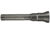 Streamlight Stinger DS HPL Long-Range Rechargeable Flashlight 800 Lumens w/o Charger 75900