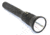 Streamlight Stinger DS HPL Long-Range Rechargeable Flashlight 800 Lumens w/o Charger 75900