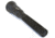 Streamlight Stinger DS HPL Long-Range Rechargeable Flashlight 800 Lumens w/o Charger 75900