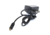 Streamlight Stinger DS HPL Long-Range Rechargeable Flashlight 800 Lumens w/120V AC/12V DC Smart Charge PiggyBack 75882