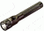 Streamlight Stinger DS LED 350 Lumen Rechargeable Flashlight, 75866