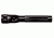 Streamlight Stinger DS LED 350 Lumen Rechargeable Flashlight, 75866