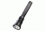 Streamlight Stinger DS LED HP Flashlight with 120V AC Charger PiggyBack