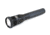 Streamlight Stinger LED HL w/230V AC/12V DC, 1 PiggyBack, NiMH, Black 75447