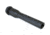 Streamlight Stinger LED HL w/230V AC/12V DC, 1 PiggyBack, NiMH, Black 75447