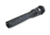 Streamlight Stinger LED HL w/230V AC/12V DC, 1 PiggyBack, NiMH, Black 75447