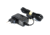Streamlight Stinger LED HL w/230V AC/12V DC, 1 PiggyBack, NiMH, Black 75447