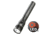 Streamlight Stinger LED HL w/230V AC, NiMH, Black 75442