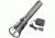 Streamlight Stinger HPL Flashlight, Rechargeable, 800 Lumen, w/120V AC Smart Charge, 75761
