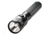 Streamlight Stinger LED - w/out Charger NiMH Battery 75960