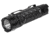 Streamlight PolyTac 1X USB SL-B9 500 Lumens LED Flashlight
