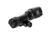 Streamlight ProTac Rail Mount VIR USB Pro 1100 Lumens LED Weapon Light