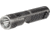 Streamlight Stinger 2020