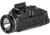 Streamlight TLR-3X USB 500 Lumens LED Weapon Light for Universal 1913 Subcompact/Compact