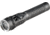 Streamlight Strion 2020 Rechargeable LED Flashlight, Light Only, Black, 74430