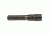 Streamlight Strion DS 375 Lumen Flashlight-w/out Charger, Black 74410