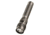 Streamlight Strion DS HL 700 Lumen Flashlight w/out Charger, Black, 74610