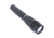 Streamlight Strion DS HL 700 Lumen Flashlight-IEC Type A 120V/100V AC/12V DC 1 Holder, Black, 74611