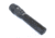Streamlight Strion DS HL 700 Lumen Flashlight-IEC Type A 120V/100V AC/12V DC 1 Holder, Black, 74611
