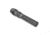 Streamlight Strion DS HL 700 Lumen Flashlight w/out Charger, Black, 74610