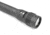 Streamlight Strion DS HL 700 Lumen Flashlight w/out Charger, Black, 74610