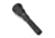 Streamlight Strion DS HPL 700 Lumen Flashlight-IEC Type A 120V/100V AC/12V DC -2 Holder, Black, 74812