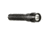 Strion LED HL w/out charger