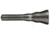 Streamlight Strion HPL High Performance Rechargeable Long Range Flashlight 615 Lumens - w/out Charger, 74500