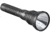 Streamlight Strion HPL High Performance Rechargeable Long Range Flashlight 615 Lumens - w/out Charger, 74500