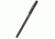 Streamlight Stylus LED Penlight, Black w/Red LED 65006
