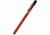 Streamlight Stylus Penlight LED flashlight - Red - White LED