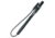 Streamlight Stylus Pen Light, Atex Rated, 11 Lumen White Led, 3 X Aaaa Battery, Black, 65082