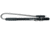 Streamlight Stylus Pen Light, Atex Rated, 11 Lumen White Led, 3 X Aaaa Battery, Black, 65082