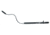 Streamlight Stylus Pen Light, Atex Rated, 11 Lumen White Led, 3 X Aaaa Battery, Black, 65082
