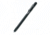 Streamlight Stylus Pen Light, Atex Rated, 11 Lumen White Led, 3 X Aaaa Battery, Black, 65082
