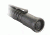 Streamlight Stylus Pro 360 Penlight/Lantern Combo Flashlight, w/2AAA Alkaline Batteries, Nylon Holster And Lanyard, 66218