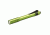 Streamlight Stylus Pro Penlight, White LED, Lime Green, 66129